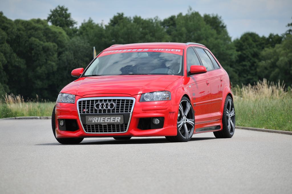 /var/www/rieger-event.de/images/gallery/Audi A3 (8P) Sportback